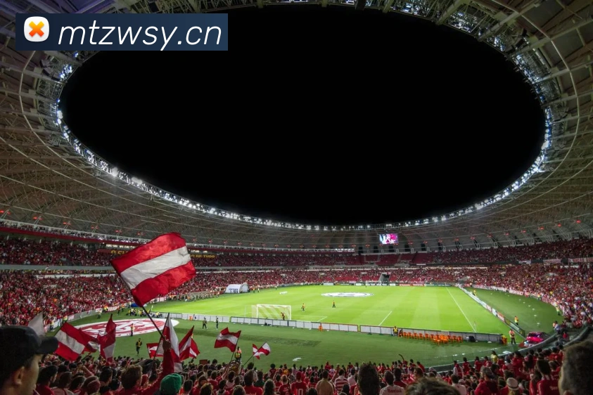 必一体育sport官网平台生态图